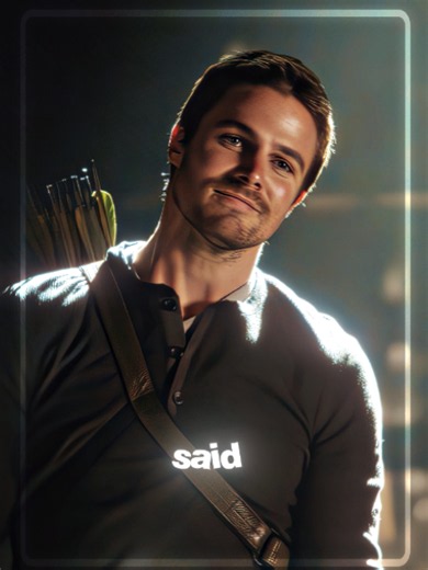 Oliver Queen - Hills | I tried to do differnet style but it kinda messed up [ac/ib: @obliviexx scp: 411] #arrow #arrowedit #oliverqueen #oliverqueenedit #stephenamell #stephenamelledit #GreenArrow #edit vsdt: @squid_edits.aep @andrew_.aep @mysticssfx @mex.aep7 @lunangela