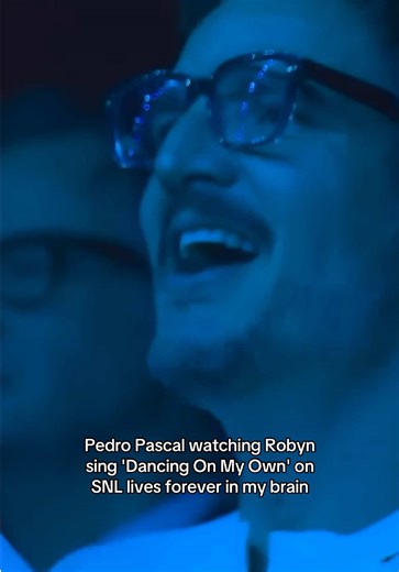 sendtorobynimmediately on TikTok