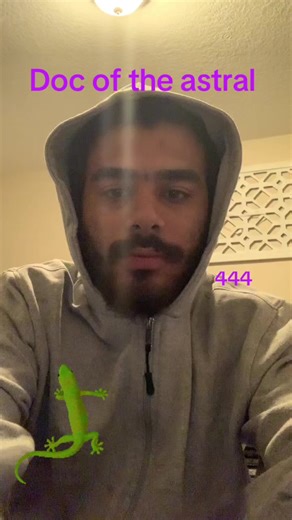 Has anyone experienced this and if so dm me #astralprojection #astral #dreams #aliens #reptilians