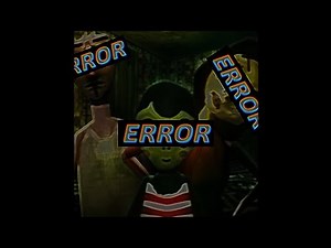 Bad Parenting Phonk/Funk (OFFICIAL PHONK)