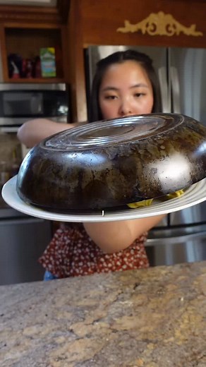 Coincidentally I have been on the look out for the perfect Asian inspired tote bag. So @menminmade came in clutch! You guys def should check out the website. The products are so awesome🤩 menminmade.myshopify.com/discount/Yanning?buzz_ref=48661263324LLS2 My discount code is Yanning #MenminMadeCreator #totebag #traveling #asiansauces | Bamboonpotatoes