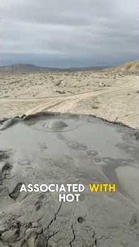 What kind of soil is this? #soil #coolfacts #facts