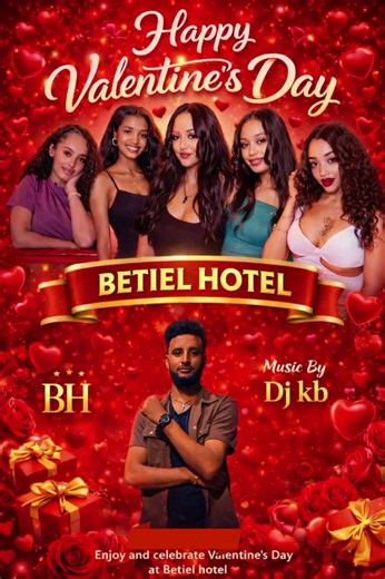 Dj kb (@dj.kb26)’s videos with original sound - Lyrics🥶🥶