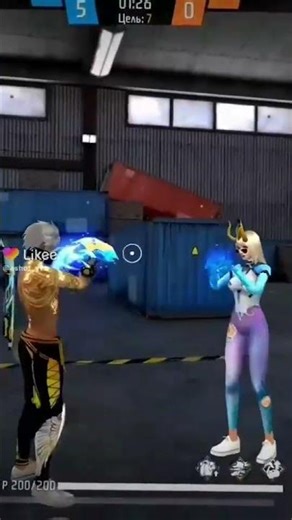 #FreeFire#FFShorts#DesiGamerMarathi#MarathiGaming#GamingShorts#FFIndia