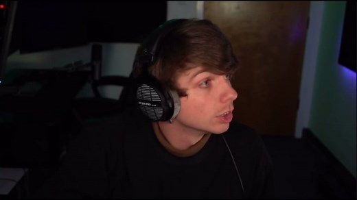 Karl in a nutshell 😭 #karljacobs #karl #karljacobssunshine #karljacobsclips