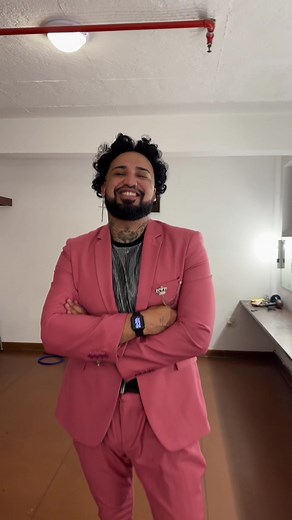 Saxy Vibes V6: Outfit and Beauty Inspo, Chevrolet V6 & Mustang Style