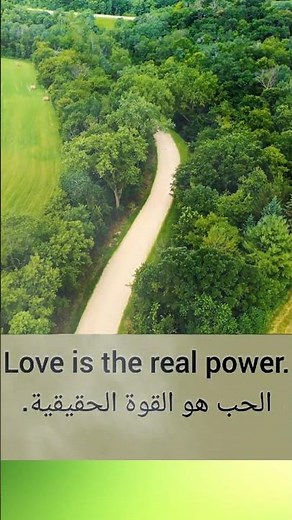 Learn Arabic Fast ⚡ | Easy Arabic for Beginners #learnarab