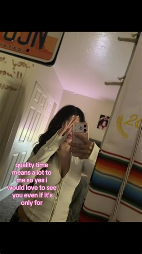 The Importance of Quality Time in Relationships