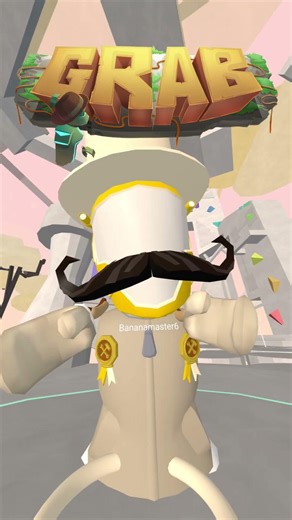 #grabguild #physicsexperiment #grabvr #vr #grab #metaquest3 #update