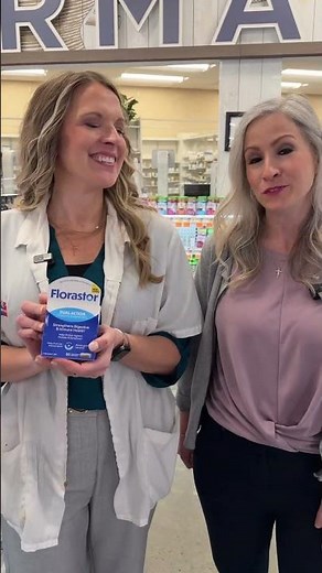Best Way to Get Prebiotics and Probiotics to Work Together
