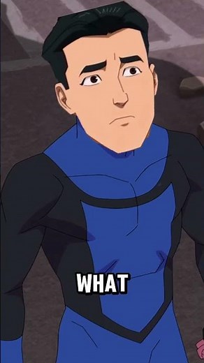 Conquest Arrival I Asian Invincible