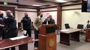 4.3K views · 60 reactions | During tonight’s Town of Lexington, SC...