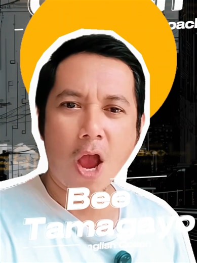 Has anyone seen a toad? No, Oh are you doing magic? Let's see then. Sunshine, daisy's, butter mellow. Turn this stupid fat rat yellow #harrypotterfan #harrypotteredit #britishenglish