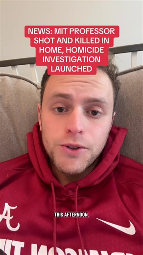 12/16 | mit professor