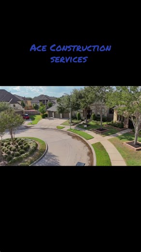 Ace Roofing and Remodeling Services