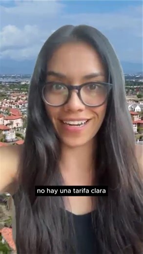 ¿En qué se basa el precio del tiempo compartido?