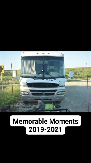 25 reactions | In late 2019, we had an anonymous donor donate a 15...