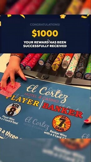 How to Play Craps Without Losing Your Cool