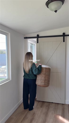 Spring Training Game Sunday Reset