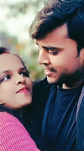 o jane ja tu hasi mai java #video #shorts #viral