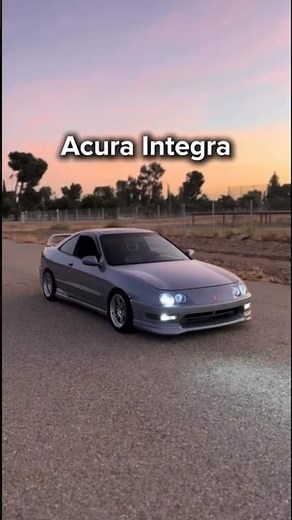 BEST Cars for Under $2K😍