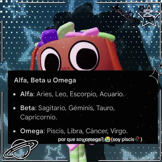 @Yattaheat @zoe_pizze @lucasgarrido219 🥀🥀🥀🥀