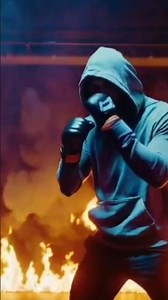 Anabolik Gym Motivation Playlist 2025 💪 Best Workout Music for High-Intensity Sessions #gymmusic