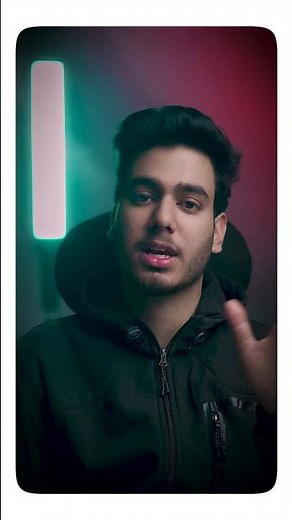 best export settings for premiere pro