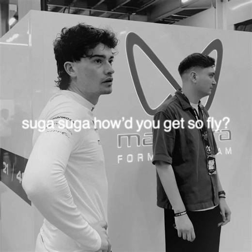 Creative Edits Using Formulae in Videos