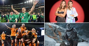 These Are The 23 Things We're Most Looking Forward To In 2023