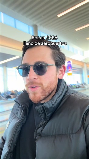 Video de sisoy (@eduardo______________1) relacionado con “airport”