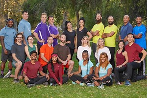 ‘The Amazing Race’ Season 32: Start Time and How to Watch
