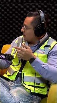 Diferencias Clave: AutoCAD vs. Revit en Modelado BIM