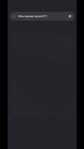 BFDIA 7-9 recap #bfdi