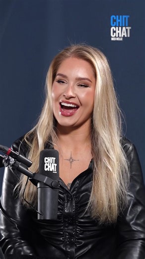 Celebrando Momentos Especiales con Regalos