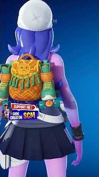 Tous les Nouveau Skin de la Mise a jour Chapitre 7 Fortnite Saison 1, Nouveauté MAJ V39.30 Leak