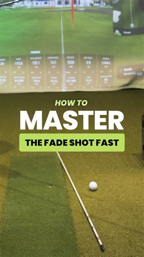 🚀 Want to hit a controlled, consistent fade off the tee? Small shifts in rhythm and sequencing can completely change your ball flight. ⛳️ Play Better. Hit Farther. Golf Longer. Ready to dial in your fade? Book a consultation call to get started | Perform for Golf