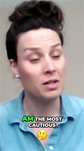 My Truthful Affidavit: An Exceptional Journey Revealed! #shorts