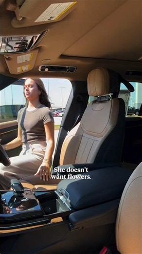 Cool Features New Range Rover Sport!! #shorts #rangeroverinformation #landrover