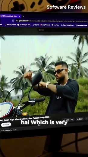 Best Video Downloader Apps (2025)