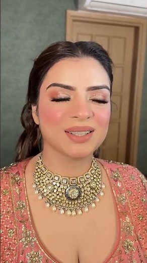 💖 FLiCKA Silk Touch Review | Best 3-in-1 Moisturizer & Primer for Flawless, Glowing Skin