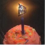 Million Dead - Xtra Mile 1st Birthday Party CD