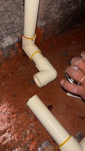 CPVC pipe kaise fitting kare | Jeet Plumbing Work