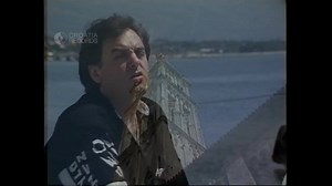 11K views · 351 reactions | Krunoslav Kico Slabinac  Nek' se toci staro vino.. | Muzika za dusu i srce | Facebook