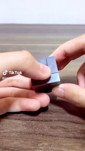 LEGO Block Assembly Tutorial: Step-by-Step Guide
