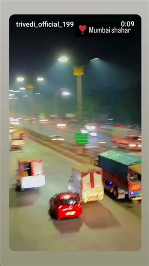 ❣️❣️ Mumbai shahar status download video songs 📍❣️🌆 #mumbai #Mumbaishahar #love