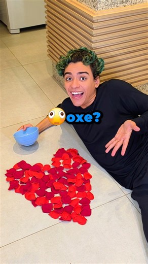 O que aconteceu com Thaís? 🥺☠️