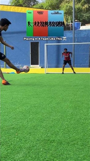 Have You Ever Been In This Situation..?