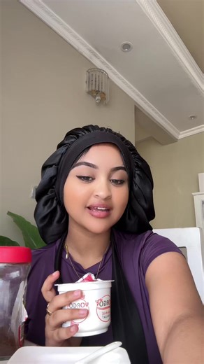 Bonii📚 (@bonii__a)’s videos with original sound - Bonii📚