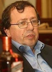 Édouard Cointreau - Alchetron, The Free Social Encyclopedia